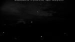 webcam-25-08-02_00-26.jpg