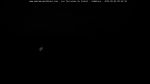webcam-25-08-02_00-44.jpg