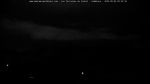 webcam-25-08-02_00-56.jpg