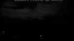 webcam-25-08-02_01-19.jpg