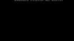 webcam-25-08-02_01-55.jpg