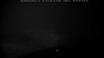 webcam-25-08-02_02-07.jpg