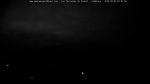 webcam-25-08-02_03-01.jpg