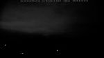 webcam-25-08-02_03-25.jpg