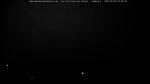 webcam-25-08-02_03-49.jpg