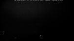 webcam-25-08-02_04-13.jpg