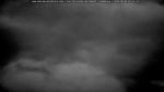 webcam-25-08-02_05-41.jpg