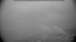 webcam-25-08-02_05-53.jpg