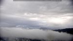 webcam-25-08-02_08-05.jpg