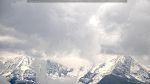 webcam-25-08-02_10-35.jpg