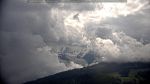 webcam-25-08-02_10-41.jpg