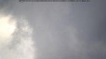 webcam-25-08-02_11-29.jpg