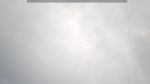 webcam-25-08-02_12-47.jpg