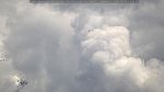 webcam-25-08-02_13-47.jpg