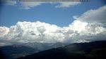 webcam-25-08-02_16-41.jpg