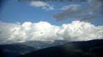 webcam-25-08-02_17-11.jpg