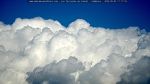 webcam-25-08-02_17-17.jpg