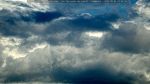 webcam-25-08-02_18-35.jpg
