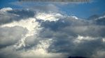 webcam-25-08-02_18-41.jpg