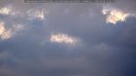 webcam-25-08-02_19-47.jpg