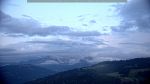 webcam-25-08-02_20-59.jpg