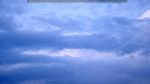 webcam-25-08-02_21-11.jpg