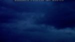 webcam-25-08-02_21-41.jpg