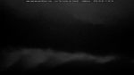 webcam-25-08-02_22-00.jpg