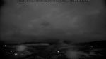 webcam-25-08-02_22-17.jpg