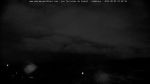 webcam-25-08-02_23-59.jpg