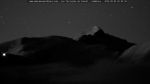 webcam-25-08-03_05-06.jpg