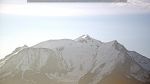 webcam-25-08-03_06-59.jpg