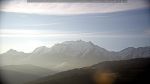webcam-25-08-03_07-05.jpg