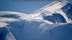 webcam-25-08-03_10-47.jpg