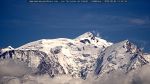 webcam-25-08-03_13-35.jpg
