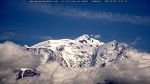 webcam-25-08-03_13-41.jpg