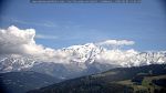 webcam-25-08-03_13-53.jpg