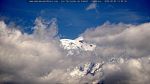 webcam-25-08-03_14-05.jpg
