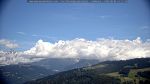 webcam-25-08-03_14-17.jpg