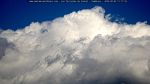 webcam-25-08-03_15-17.jpg