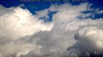 webcam-25-08-03_15-41.jpg