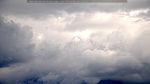webcam-25-08-03_16-11.jpg
