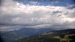 webcam-25-08-03_16-23.jpg
