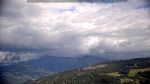 webcam-25-08-03_17-17.jpg
