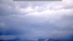 webcam-25-08-03_17-29.jpg