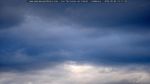 webcam-25-08-03_19-11.jpg
