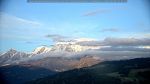 webcam-25-08-03_20-42.jpg