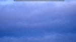 webcam-25-08-03_21-11.jpg