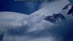 webcam-25-08-03_21-29.jpg
