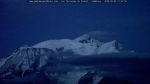 webcam-25-08-03_21-47.jpg